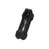 Armytek® - Handy C1 Pro - Charging station/Power bank - Image 2