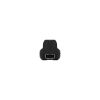 Armytek® - Handy C1 Pro - Charging station/Power bank - Image 8