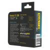Armytek® - Handy C1 Pro - Charging station/Power bank - Image 4