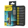 Armytek® - Handy C1 Pro - Charging station/Power bank - Image 5