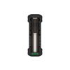 Armytek® - Handy C1 Pro - Charging station/Power bank - Image 6