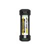 Armytek® - Handy C1 Pro - Charging station/Power bank - Image 9