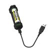 Armytek® - Handy C1 Pro - Charging station/Power bank