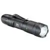 Peli™ 7110 - Tactische zaklamp