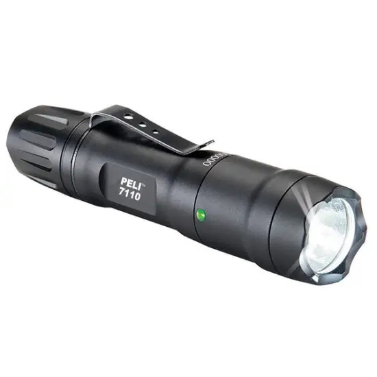 Peli™ 7110 - Tactische zaklamp