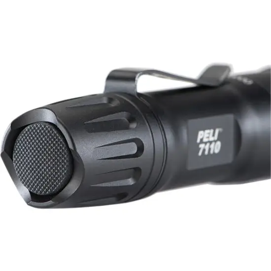 Peli™ 7110 - Tactische zaklamp - Afbeelding 3