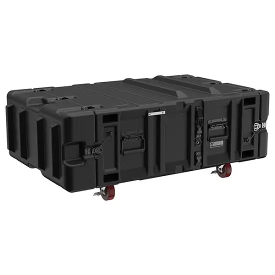 Peli™ CLASSIC-V-SERIES-3U - Transportkoffer - Afbeelding 4