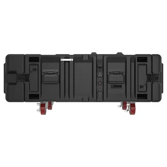 Peli™ CLASSIC-V-SERIES-3U - Transportkoffer - Afbeelding 3