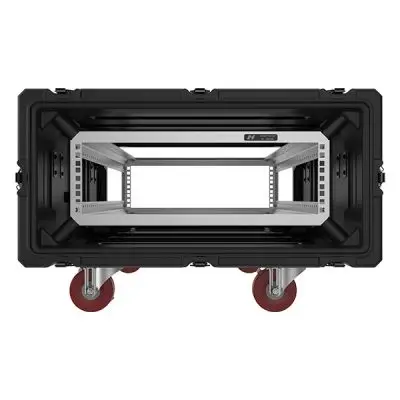 Peli™ CLASSIC-V-SERIES-3U - Rack Mount Case