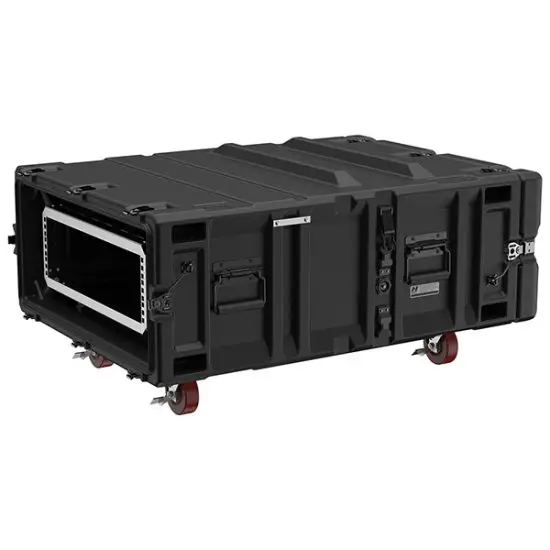 Peli™ CLASSIC-V-SERIES-3U - Transportkoffer