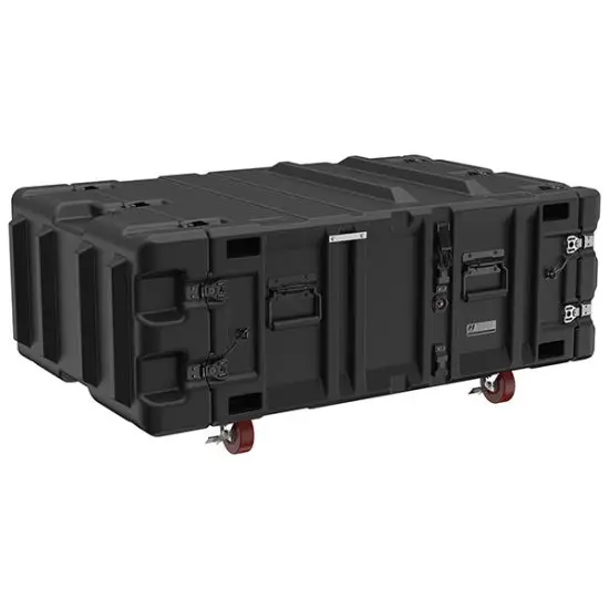 Peli™ CLASSIC-V-SERIES-4U - Transportkoffer - Afbeelding 2