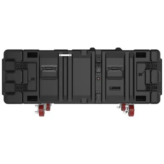 Peli™ CLASSIC-V-SERIES-4U - Transportkoffer - Afbeelding 4