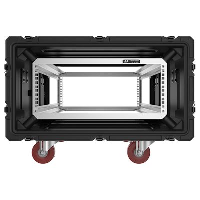 Peli™ CLASSIC-V-SERIES-4U - Rack Mount Case