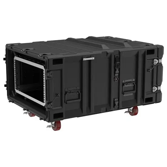 Peli™ CLASSIC-V-SERIES-5U - Transportkoffer - Afbeelding 3