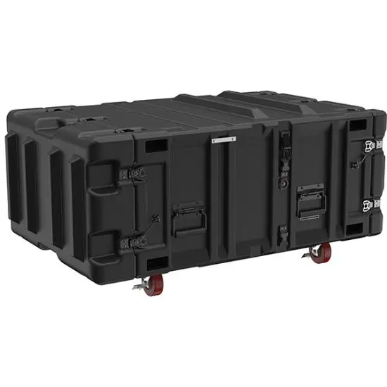 Peli™ CLASSIC-V-SERIES-5U - Transportkoffer - Afbeelding 2