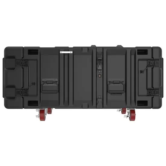 Peli™ CLASSIC-V-SERIES-5U - Transportkoffer