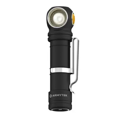 Armytek Wizard C2 Pro Max – Multilamp
