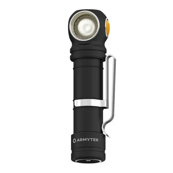 Armytek Wizard C2 Pro Max – Multilamp