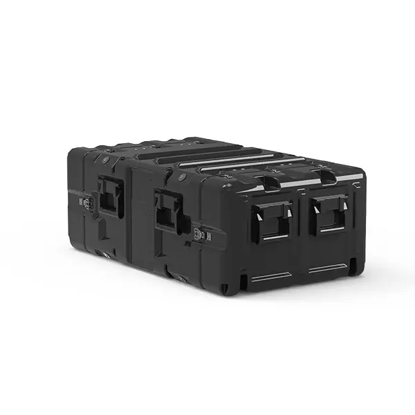 Peli™ SUPER-V 5U-30 - Rack Mount case - Image 2