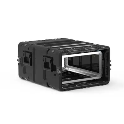 Peli™ SUPER-V 5U - Rack Mount koffer