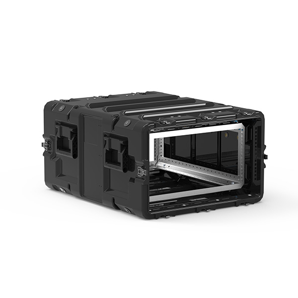 Peli™ SUPER-V 5U - Rack Mount koffer