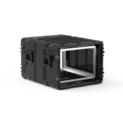 Peli™ SUPER-V 7U-30 - Rack Mount koffer