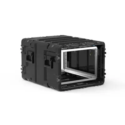Peli™ SUPER-V 7U-30 - Rack Mount koffer