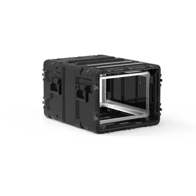 Peli™ BlackBox 30-7U - Rack Mount koffer