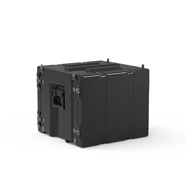 Peli™ ProRack™ 8U - Rack Mount case - Image 2