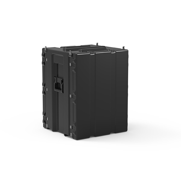 Peli™ ProRack™ 14U - Rack Mount case - Image 2