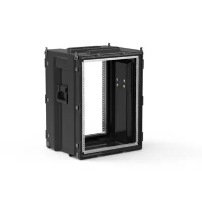 Peli™ ProRack™ 14U - Rack Mount koffer