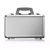 Guardique PB1 - Aluminum Lightcase