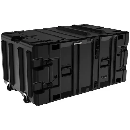 Peli™ CLASSIC-V-SERIES-7U - Transportkoffer