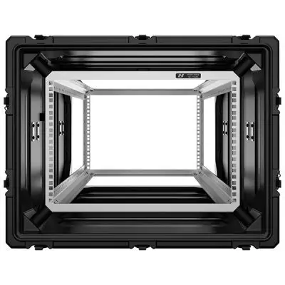 Peli™ CLASSIC-V-SERIES-7U - Rack Mount Case