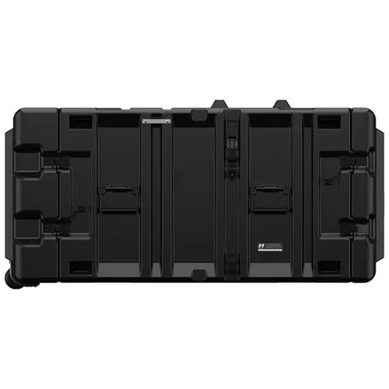 Peli™ CLASSIC-V-SERIES-7U - Transportkoffer - Afbeelding 3