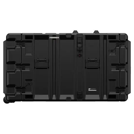 Peli™ CLASSIC-V-SERIES-9U - Transportkoffer - Afbeelding 3