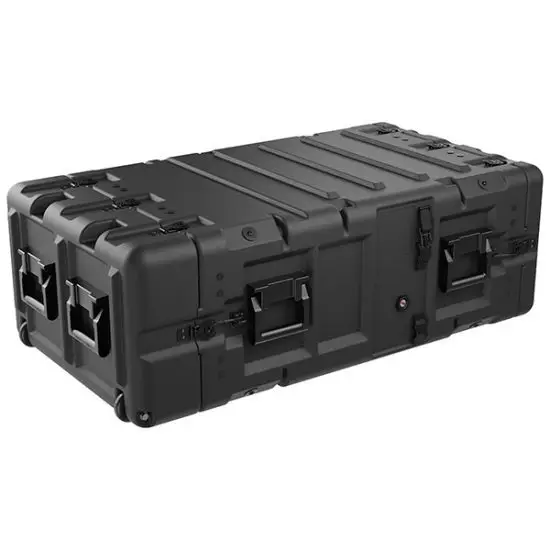 Peli™ SUPER-V-SERIES- 5U-30 - Transportkoffer