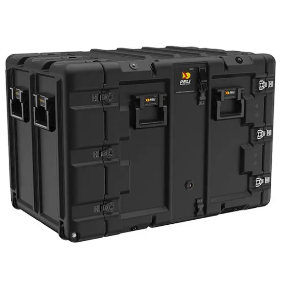 Peli™ SUPER-V-SERIES-11U - Transportkoffer