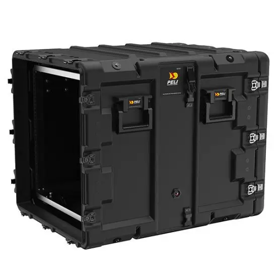 Peli™ SUPER-V-SERIES-11U - Transportkoffer - Afbeelding 2