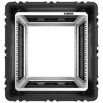 Peli™ SUPER-V-SERIES-11U - Transportcase