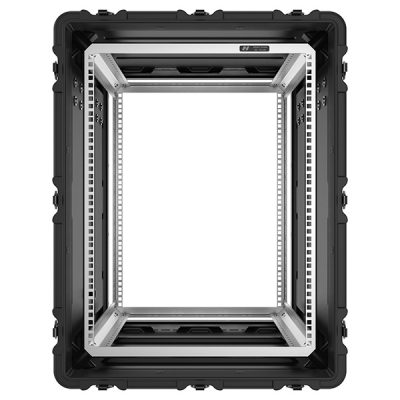 Peli™ SUPER-V-SERIES-14U - Transportcase