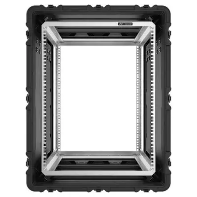 Peli™ SUPER-V-SERIES-14U - Transportkoffer