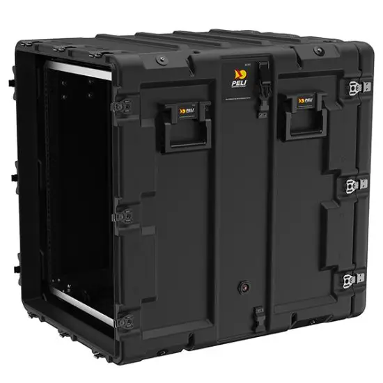 Peli™ SUPER-V-SERIES-14U - Transportkoffer - Afbeelding 5