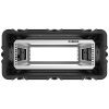 Peli™ SUPER-V-SERIES-3U - Transportcase - Image 4