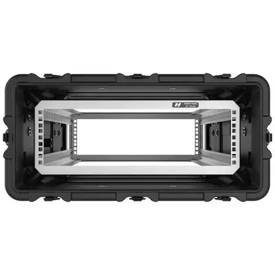 Peli™ SUPER-V 3U - Rack Mount koffer