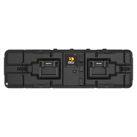 Peli™ SUPER-V-SERIES-3U - Transportkoffer - Afbeelding 3