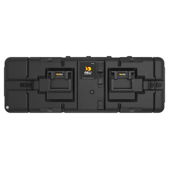 Peli™ SUPER-V-SERIES-4U - Transportkoffer - Afbeelding 4