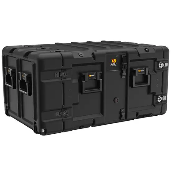 Peli™ SUPER-V-SERIES-7U - Transportkoffer