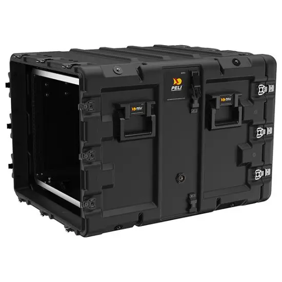 Peli™ SUPER-V-SERIES-7U - Transportkoffer - Afbeelding 2