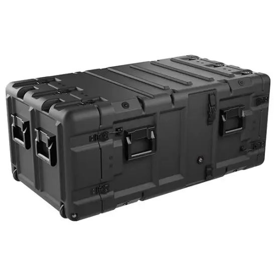 Peli™ SUPER-V-SERIES-7U-30 - Transportkoffer